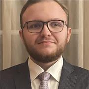 Cours particulier de Droit dispensé par un étudiant en Master 2 Droit Européen